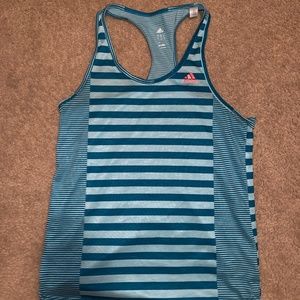 Adidas Tank Top